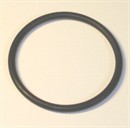 O-ring Ø9,13 x 2,62 NBR 70